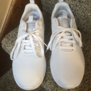 Adidas Cloudfoam Sneaker